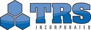TRS Incorporated